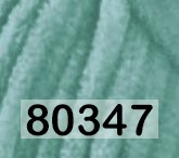 Пряжа Himalaya Dolphin Baby в Санкт-Петербурге