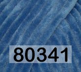 Пряжа Himalaya Dolphin Baby в Санкт-Петербурге