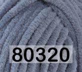 Пряжа Himalaya Dolphin Baby в Санкт-Петербурге