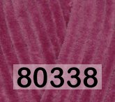 Пряжа Himalaya Dolphin Baby в Санкт-Петербурге