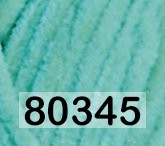 Пряжа Himalaya Dolphin Baby в Санкт-Петербурге