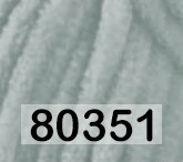 Пряжа Himalaya Dolphin Baby в Санкт-Петербурге