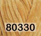 Пряжа Himalaya Dolphin Baby в Санкт-Петербурге