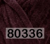 Пряжа Himalaya Dolphin Baby в Санкт-Петербурге