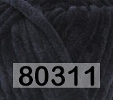 Пряжа Himalaya Dolphin Baby в Санкт-Петербурге