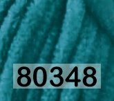 Пряжа Himalaya Dolphin Baby в Санкт-Петербурге