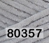 Пряжа Himalaya Dolphin Baby в Санкт-Петербурге