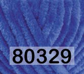 Пряжа Himalaya Dolphin Baby в Санкт-Петербурге