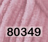 Пряжа Himalaya Dolphin Baby в Санкт-Петербурге