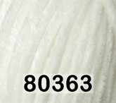 Пряжа Himalaya Dolphin Baby в Санкт-Петербурге