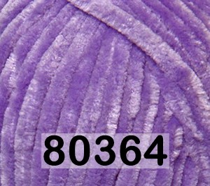 Пряжа Himalaya Dolphin Baby в Санкт-Петербурге