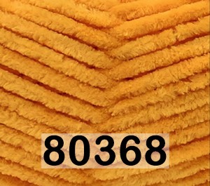 Пряжа Himalaya Dolphin Baby в Санкт-Петербурге