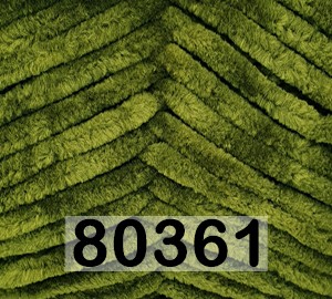 Пряжа Himalaya Dolphin Baby в Санкт-Петербурге