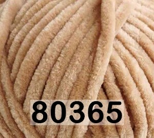 Пряжа Himalaya Dolphin Baby в Санкт-Петербурге