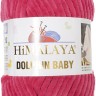 Пряжа Himalaya Dolphin Baby