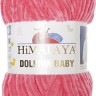 Пряжа Himalaya Dolphin Baby
