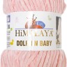 Пряжа Himalaya Dolphin Baby