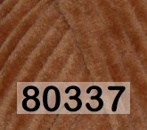 Пряжа Himalaya Dolphin Baby в Якутске