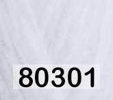 Пряжа Himalaya Dolphin Baby в Якутске