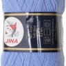 Пряжа JINA Color Gold 820
