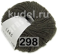 Пряжа Lang Yarns Merino 150