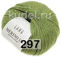 Пряжа Lang Yarns Merino 150