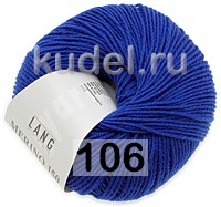 Пряжа Lang Yarns Merino 150