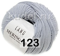 Пряжа Lang Yarns Merino 150