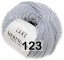 Пряжа Lang Yarns Merino 150