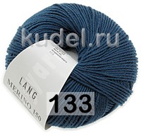 Пряжа Lang Yarns Merino 150