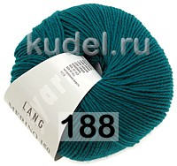 Пряжа Lang Yarns Merino 150