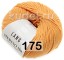 Пряжа Lang Yarns Merino 150