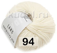 Пряжа Lang Yarns Merino 150
