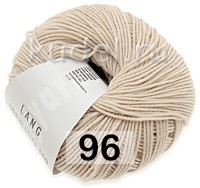 Пряжа Lang Yarns Merino 150