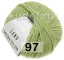 Пряжа Lang Yarns Merino 150