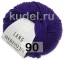 Пряжа Lang Yarns Merino 150
