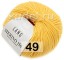 Пряжа Lang Yarns Merino 150