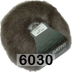 Пряжа Lana Gatto Silk Mohair Пряжа Lana Gatto Silk Mohair
