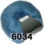 Пряжа Lana Gatto Silk Mohair