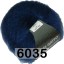 Пряжа Lana Gatto Silk Mohair