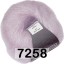 Пряжа Lana Gatto Silk Mohair