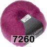 Пряжа Lana Gatto Silk Mohair Пряжа Lana Gatto Silk Mohair