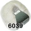 Пряжа Lana Gatto Silk Mohair в Кургане