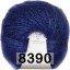 Пряжа Lana Gatto Silk Mohair