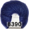 Пряжа Lana Gatto Silk Mohair Пряжа Lana Gatto Silk Mohair