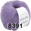 Пряжа Lana Gatto Silk Mohair