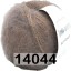 Пряжа Lana Gatto Silk Mohair