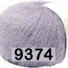 Пряжа Lana Gatto Silk Mohair Пряжа Lana Gatto Silk Mohair