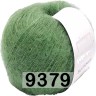 Пряжа Lana Gatto Silk Mohair Пряжа Lana Gatto Silk Mohair