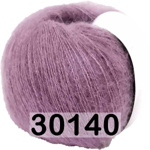 Пряжа Lana Gatto Silk Mohair